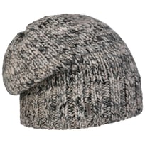 Alaseja Knit Beanie by McBURN - &pound;43.95