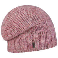 Alaseja Knit Beanie by McBURN - &pound;44.95