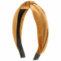 Alenja Hairband Alice Band by Lipodo - &pound;17.95