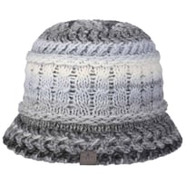 Alesund Knit Hat for Women by Lierys - &pound;52.95