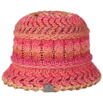 Alesund Knit Hat for Women by Lierys - &pound;52.95