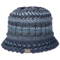 Alesund Knit Hat for Women by Lierys - &pound;52.95