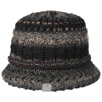 Alesund Knit Hat for Women by Lierys - &pound;52.95