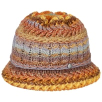 Alesund Knit Hat for Women by Lierys - &pound;52.95
