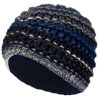 Alesund Knit Turban by Lierys - &pound;43.95
