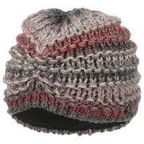 Alesund Knit Turban by Lierys - &pound;44.95