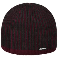 Alex Knit Beanie by Eisb�r - &pound;35.95