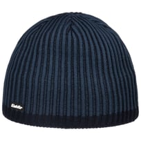 Alex Knit Beanie by Eisb�r - &pound;35.95