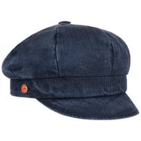 Alexa Newsboy Cap by Mayser - &pound;61.95