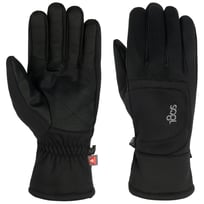 All Touch Weekender Gloves by 180s - &pound;44.95