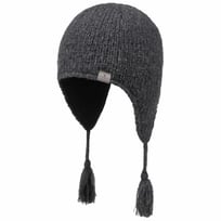 Alpaca Peruvian Hat by Lierys - &pound;70.95