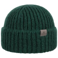 Alpaca Soft Docker Hat by Lierys - &pound;52.95