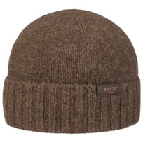 Alpsy Beanie by Barts - &pound;34.95