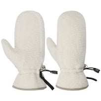 Alta Mittens by Hestra - &pound;66.95