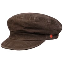 Altona Sunprotect Fisherman�s Cap by Mayser - &pound;61.95