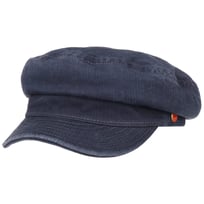 Altona Sunprotect Fisherman�s Cap by Mayser - &pound;61.95