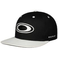 Alumni Cap by Oakley - &pound;35.95