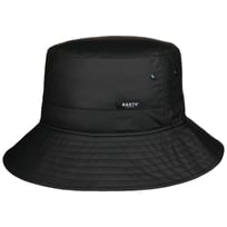 Alyssie Bucket Rain Hat by Barts - &pound;35.95