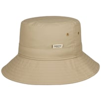 Alyssie Bucket Rain Hat by Barts - &pound;35.95