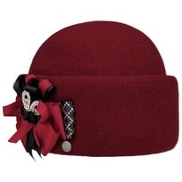 Amantea Wool Beanie by Lierys - &pound;115.95