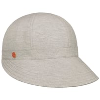 Amy Gomera Cap by Mayser - &pound;78.95