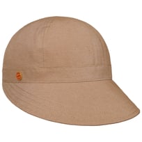 Amy Gomera Cap by Mayser - &pound;79.95