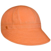 Amy Gomera Cap by Mayser - &pound;79.95