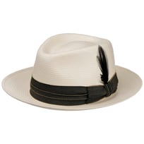 Anderson LiteStraw Hat by Bailey 1922 - &pound;112.95
