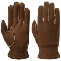 Andr� Gloves by Hestra - &pound;84.95