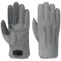 Andreas Leather Gloves by UGG - &pound;169.55