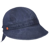 Angelina Visor by Mayser - &pound;76.30