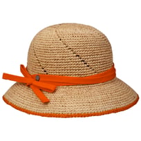 Anira Crochet Women�s Hat by Lierys - &pound;70.95