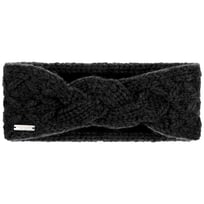 Annelie Headband by Seeberger - &pound;22.95
