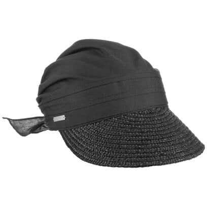 Sun visor caps for sale online