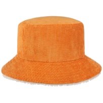 Ansen Bucket Corduroy Hat by bedacht - &pound;61.95