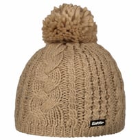 Antonia Bobble Hat by Eisb�r - &pound;39.95