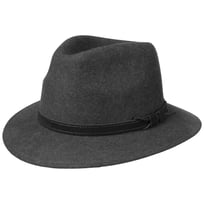 Apennin Rollable Hat by Lierys - &pound;70.95
