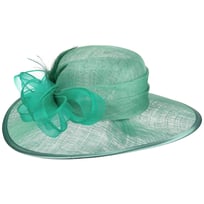 Arborley Occasion Hat by Lierys - &pound;112.95