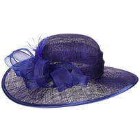 Arborley Occasion Hat by Lierys - &pound;113.95