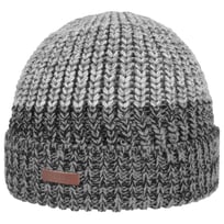 Arctic Beanie Hat by Barts - &pound;22.95