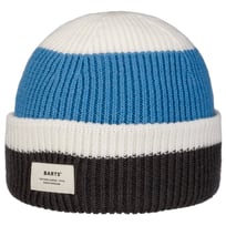 Ardem Beanie Hat by Barts - &pound;18.95