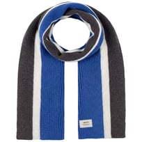 Ardem Knit Scarf by Barts - &pound;27.95