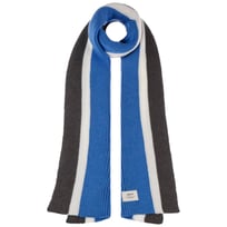 Ardem Knit Scarf by Barts - &pound;28.95