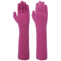 Ardina Gloves by Seeberger - &pound;26.95