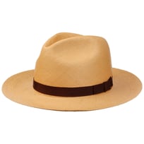 Ardit Panama Hat by Bailey 1922 - &pound;140.95