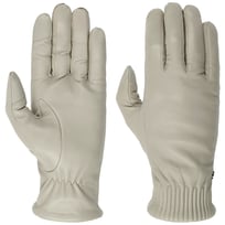 Arizona Touch Leather Gloves by Roeckl - &pound;95.95