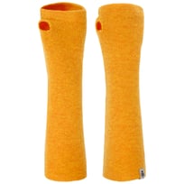 Arm Warmers with Cashmere by Roeckl - &pound;35.95