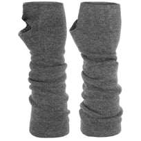 Arm Warmers with Cashmere by Roeckl - &pound;39.95