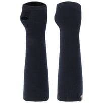 Arm Warmers with Cashmere by Roeckl - &pound;39.95