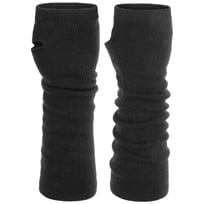 Arm Warmers with Cashmere by Roeckl - &pound;39.95